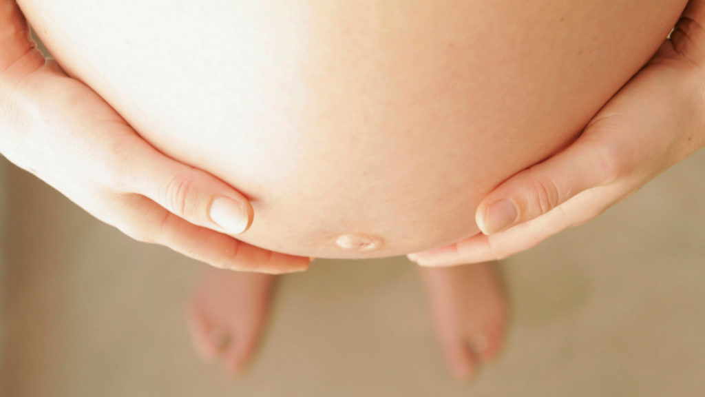 Levnější PrenatalSafe!